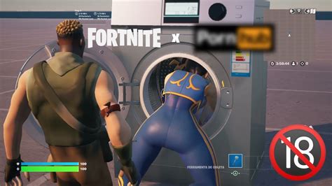 firtnite porn|Fortnite NSFW .